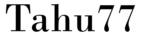 Tahu77